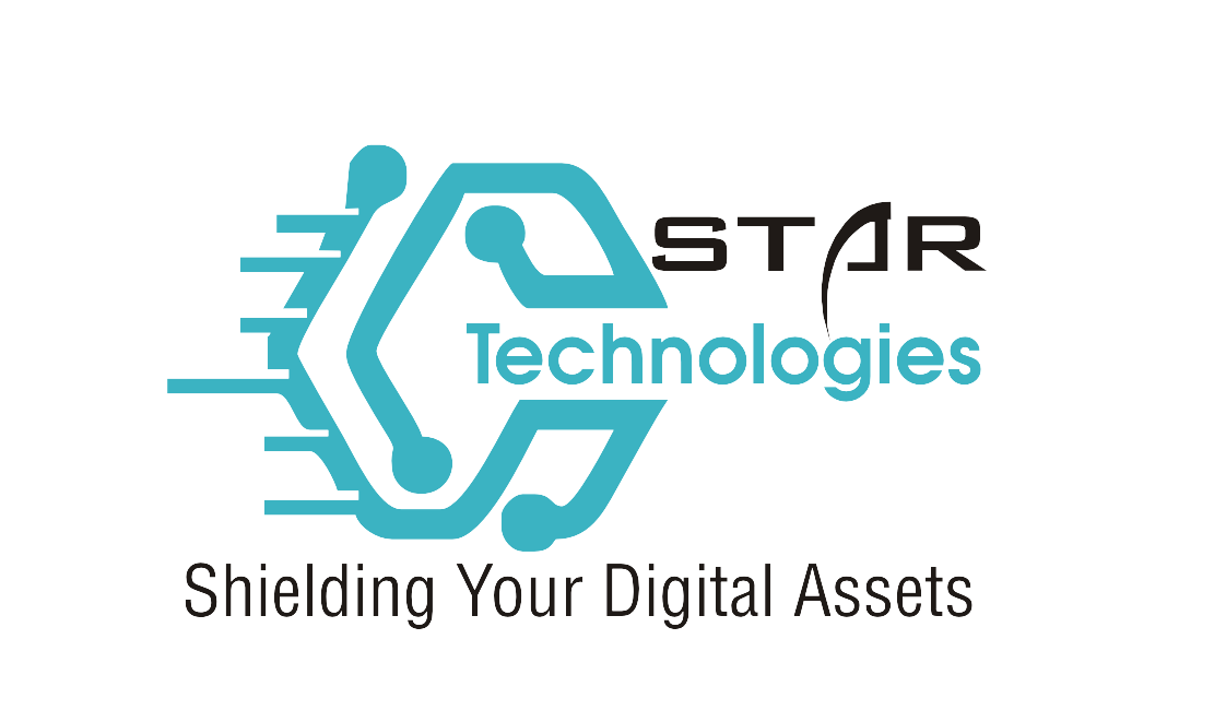 Star Technologies